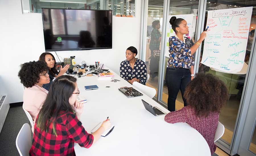 Invertir tus términos